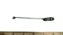 USED JOHNSON EVINRUDE OMC 307442 HIGH SPEED VALVE 307207 LINK