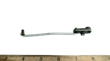 USED JOHNSON EVINRUDE OMC 307442 HIGH SPEED VALVE 307207 LINK