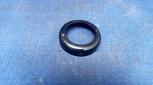 Johnson Evinrude OMC 324041 Mounting Ring (GLM)