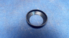 Johnson Evinrude OMC 324041 Mounting Ring (GLM)
