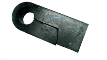 Johnson Evinrude OMC 350771 Grommet - Used