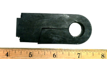Johnson Evinrude OMC 350771 Grommet - Used