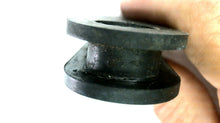 Johnson Evinrude OMC 350771 Grommet - Used