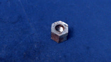 Johnson Evinrude OMC 319334 Crankshaft Nut - Used