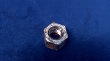 Johnson Evinrude OMC 319334 Crankshaft Nut - Used