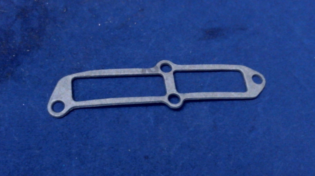 Johnson Evinrude OMC 909604 Gasket (GLM)