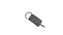 Johnson Evinrude OMC 312164 Spring - Used