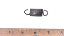 Johnson Evinrude OMC 312164 Spring - Used