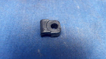 Johnson Evinrude OMC 3852579 Retainer (GLM)
