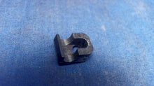 Johnson Evinrude OMC 3852579 Retainer (GLM)
