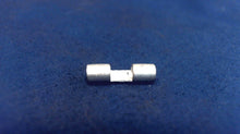 Johnson Evinrude OMC 320373 Butt Splice (GLM)