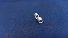 Johnson Evinrude OMC 320373 Butt Splice (GLM)