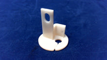 Johnson Evinrude OMC 313888 Throttle Cable Retainer (GLM)