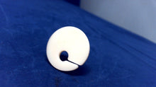 Johnson Evinrude OMC 313888 Throttle Cable Retainer (GLM)