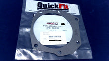 Quick Fit 802382 Gasket for OMC 910236 (GLM)