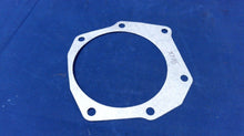 Quick Fit 802382 Gasket for OMC 910236 (GLM)