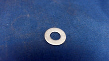 Johnson Evinrude OMC 309192 Washer - (GLM)