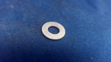 Johnson Evinrude OMC 309192 Washer - (GLM)