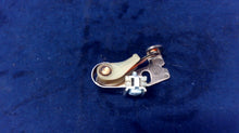 Standard DR-2240 Point Set