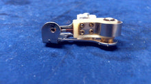 Standard DR-2240 Point Set
