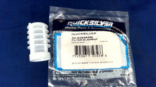 Mercury 35-826965M Filter (GLM)