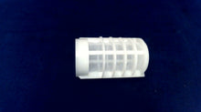 Mercury 35-826965M Filter (GLM)