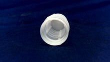 Mercury 35-826965M Filter (GLM)