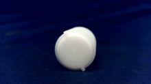 Mercury 35-826965M Filter (GLM)