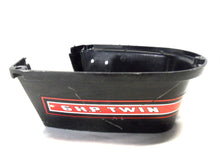 Mercury 39025 Trim Cover 60 6HP Twin - Used