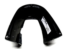 Mercury 39025 Trim Cover 60 6HP Twin - Used