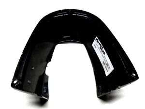 Mercury 39025 Trim Cover 60 6HP Twin - Used