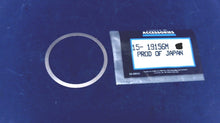 Mercury Outboard 15-19156M Shim (GLM)