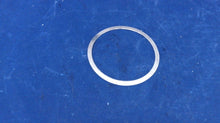 Mercury Outboard 15-19156M Shim (GLM)