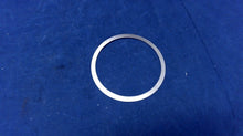 Mercury Outboard 15-19159M Shim (GLM)