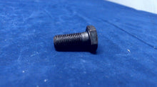 Mercury Outboard 10-845757 Screw (GLM)