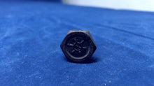 Mercury Outboard 10-845757 Screw (GLM)