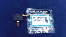 Mercury Outboard 88-79023A55 Fuse Assembly 55 AMP
