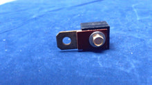 Mercury Outboard 88-79023A55 Fuse Assembly 55 AMP
