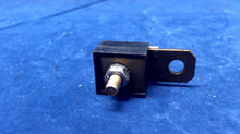 Mercury Outboard 88-79023A55 Fuse Assembly 55 AMP
