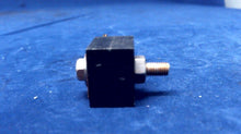 Mercury Outboard 88-79023A55 Fuse Assembly 55 AMP