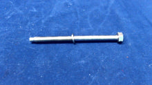Mercury Outboard 10-42773 Bolt