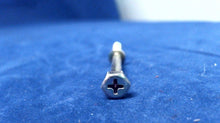Mercury Outboard 10-42773 Bolt