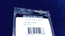 Mercury Outboard 16-881968 Stud (GLM)