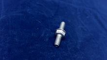 Mercury Outboard 16-881968 Stud (GLM)