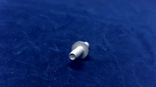 Mercury Outboard 16-881968 Stud (GLM)