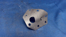 Arctic Spirit D-103 Diaphragm (Briggs & Stratton 299637 Cat 2258H0015)