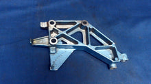 Johnson Evinrude OMC 203721 Mounting Bracket - Used
