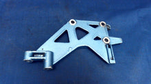 Johnson Evinrude OMC 203721 Mounting Bracket - Used