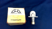 Poweready 318-4 Automotive Dimmer Switch for Delco-Remy 1997021