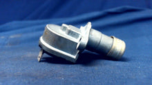 Poweready 318-4 Automotive Dimmer Switch for Delco-Remy 1997021